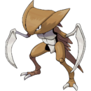 Kabutops.png