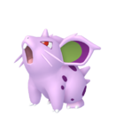 Shiny Nidoran♀.png