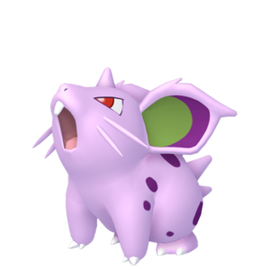 Shiny Nidoran♀.png