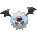 Woobat.png