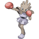 Hitmonchan.png