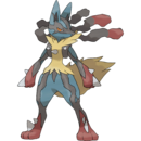 Mega Lucario.png