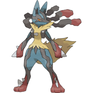 Mega Lucario.png