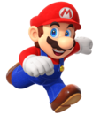 Mario.png