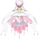 Mega Diancie.png