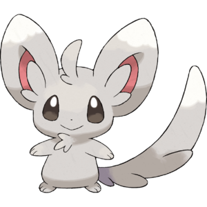 Minccino.png