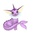 Shiny Vaporeon.png