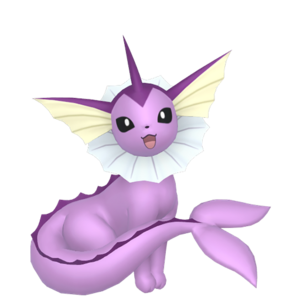 Shiny Vaporeon.png