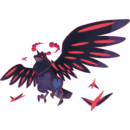 Gigantamax Corviknight.png