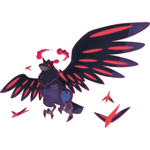 Gigantamax Corviknight.png