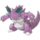 Nidoking.png