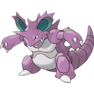 Nidoking.png