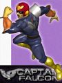 Captain Falcon SSBM.jpg