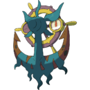 Dhelmise.png