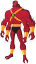 Four Arms UA.png