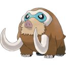 Mamoswine.png