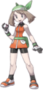 May Pokémon Emerald.png