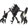 Necrozma.png