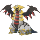 Altered Giratina.png