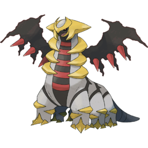 Altered Giratina.png