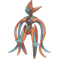 Attack Deoxys.png