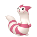 Shiny Furret.png