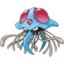 Tentacruel.png