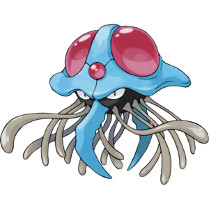 Tentacruel.png