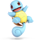 Squirtle SSBU.png