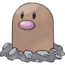 Diglett.png