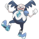 Galarian Mr Mime.png