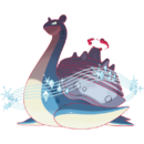 Gigantamax Lapras.png