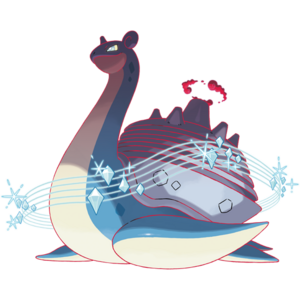 Gigantamax Lapras.png