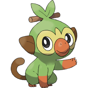 Grookey.png