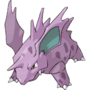 Nidorino.png