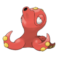 Octillery.png