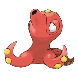 Octillery.png