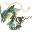 Mega Rayquaza.png