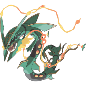 Mega Rayquaza.png