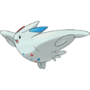 Togekiss.png