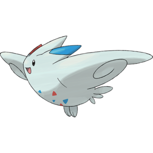 Togekiss.png