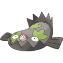 Galarian Stunfisk.png