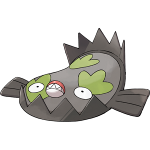 Galarian Stunfisk.png