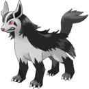 Mightyena.png