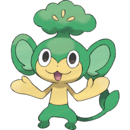 Pansage.png