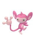 Shiny Aipom.png