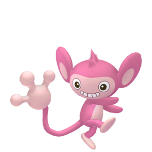 Shiny Aipom.png