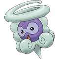 Snowy Castform.png