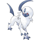 Absol.png