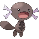 Paldean Wooper.png